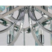 Дополнительное фото Люстра подвесная Ambrella Light Traditional TR5148: Купить в Интернет магазин освещения GCSVET.RU