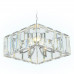 Дополнительное фото Люстра подвесная Ambrella Light Traditional TR5148: Купить в Интернет магазин освещения GCSVET.RU