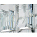 Дополнительное фото Люстра подвесная Ambrella Light Traditional TR5148: Купить в Интернет магазин освещения GCSVET.RU