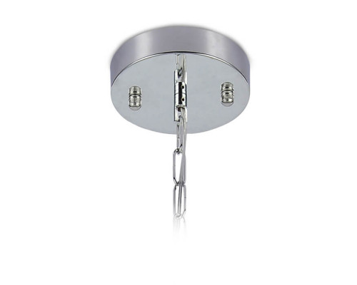 Дополнительное фото Люстра подвесная Ambrella Light Traditional TR5148: Купить в Интернет магазин освещения GCSVET.RU