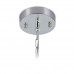 Дополнительное фото Люстра подвесная Ambrella Light Traditional TR5148: Купить в Интернет магазин освещения GCSVET.RU