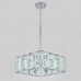 Дополнительное фото Люстра подвесная Ambrella Light Traditional TR5148: Купить в Интернет магазин освещения GCSVET.RU