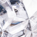 Дополнительное фото Люстра потолочная Divinare 4030/02 PL-2: Купить в Интернет магазин освещения GCSVET.RU