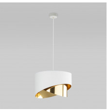 Светильник подвесной TK Lighting 4820 Grant White a066423