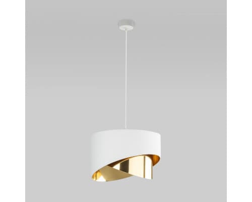 Основное фото Светильник подвесной TK Lighting 4820 Grant White a066423: Купить в Интернет магазин освещения GCSVET.RU