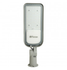 Уличный консольный светильник Feron SP3060 48687