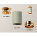 Дополнительное фото Светильник накладной Ambrella Light Techno XS6314121 (N6905, C6314, N6124): Купить в Интернет магазин освещения GCSVET.RU