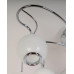 Дополнительное фото Люстра потолочная Abrasax MA01963CF-006-02: Купить в Интернет магазин освещения GCSVET.RU
