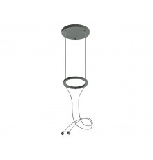 Подвесной крепеж Ambrella Light Diy spot A9205