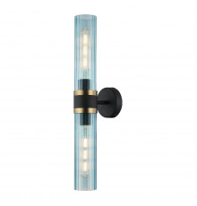 Настенный светильник Lussole Blount LSP-8870