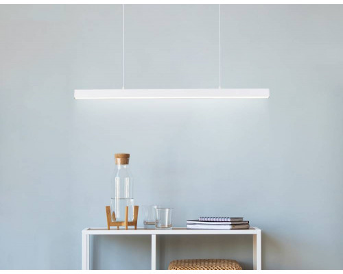 Дополнительное фото Светильник трековый (однофазный) Ambrella Light Track System GL6783: Купить в Интернет магазин освещения GCSVET.RU