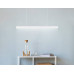 Дополнительное фото Светильник трековый (однофазный) Ambrella Light Track System GL6783: Купить в Интернет магазин освещения GCSVET.RU