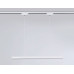 Дополнительное фото Светильник трековый (однофазный) Ambrella Light Track System GL6783: Купить в Интернет магазин освещения GCSVET.RU