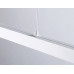 Дополнительное фото Светильник трековый (однофазный) Ambrella Light Track System GL6783: Купить в Интернет магазин освещения GCSVET.RU