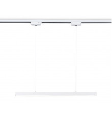 Светильник трековый (однофазный) Ambrella Light Track System GL6783