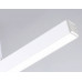Дополнительное фото Светильник трековый (однофазный) Ambrella Light Track System GL6783: Купить в Интернет магазин освещения GCSVET.RU