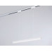 Дополнительное фото Светильник трековый (однофазный) Ambrella Light Track System GL6783: Купить в Интернет магазин освещения GCSVET.RU