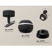 Дополнительное фото Светильник спот Ambrella Light Techno Spot XM1102001 (A2210, C1102, N7031): Купить в Интернет магазин освещения GCSVET.RU