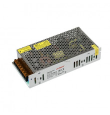 Сетевой адаптер Arlight JTS-180-24 (0-24V, 7.5A, 180W) 018500