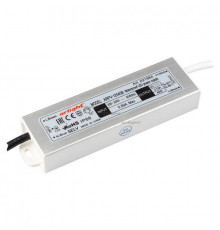 Сетевой адаптер Arlight ARPV-12045-B (12V, 3.8A, 45W) 021964