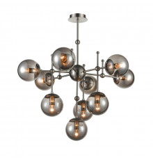 Люстра подвесная Vele Luce Modena VL5013P10