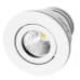Основное фото Светильник мебельный Arlight LTM-R50WH 5W Day White 25deg: Купить в Интернет магазин освещения GCSVET.RU