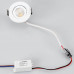 Дополнительное фото Светильник мебельный Arlight LTM-R50WH 5W Day White 25deg: Купить в Интернет магазин освещения GCSVET.RU