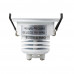Дополнительное фото Светильник мебельный Arlight LTM-R50WH 5W Day White 25deg: Купить в Интернет магазин освещения GCSVET.RU