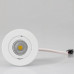 Дополнительное фото Светильник мебельный Arlight LTM-R50WH 5W Day White 25deg: Купить в Интернет магазин освещения GCSVET.RU
