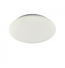 Светильник потолочный LED Mantra Zero 5942