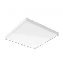 Светильник встраиваемый LED Gauss Mir G1-A0-00070-01G03-2003550