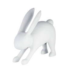 Декор фигурка Заяц Eglo Marovato 427282