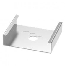 Держатель Arlight SL-SLIM20 024327