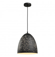 Светильник подвесной Lussole Loft GRLSP-9892