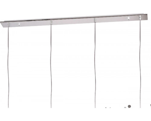 Дополнительное фото Люстра подвесная Lightstar Extra (721134+ 572144) L4PL721134: Купить в Интернет магазин освещения GCSVET.RU