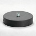 Дополнительное фото Светильник подвесной Lussole Lgo Klamath LSP-0556-C120: Купить в Интернет магазин освещения GCSVET.RU