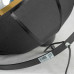 Дополнительное фото Светильник подвесной Lussole Lgo Klamath LSP-0556-C120: Купить в Интернет магазин освещения GCSVET.RU