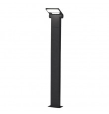 Светильник светодиодный уличный Novotech Roca 357522