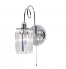 Настенный светильник Citilux Синди CL330311