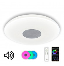 Светильник потолочный LED Citilux CL703M61