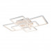 Дополнительное фото Люстра потолочная Escada Plain 10286/8LED: Купить в Интернет магазин освещения GCSVET.RU
