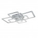 Дополнительное фото Люстра потолочная Escada Plain 10286/8LED: Купить в Интернет магазин освещения GCSVET.RU