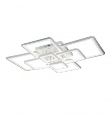 Люстра потолочная Escada Plain 10286/8LED