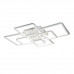 Основное фото Люстра потолочная Escada Plain 10286/8LED: Купить в Интернет магазин освещения GCSVET.RU
