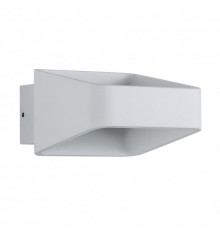 Светильник настенный LED Paulmann WC Stadio WL 70796