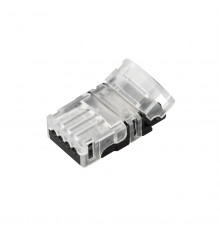 Коннектор Arlight HIP-GERM-RGB-10-4pin-STW 031997