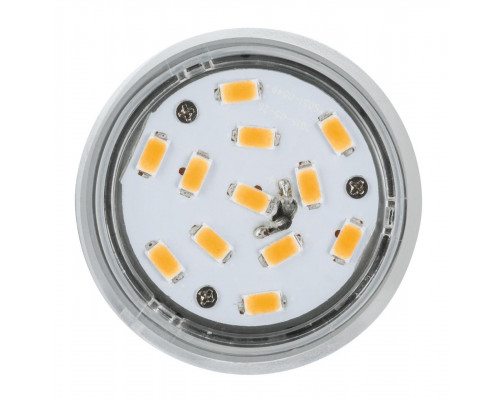 Дополнительное фото Модуль светодиодный Paulmann Led Coin 93838: Купить в Интернет магазин освещения GCSVET.RU