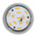 Дополнительное фото Модуль светодиодный Paulmann Led Coin 93838: Купить в Интернет магазин освещения GCSVET.RU