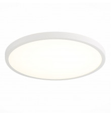 Светильник потолочный ST Luce ST601.532.18