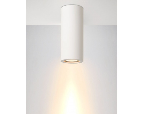 Дополнительное фото Светильник потолочный Lucide Gipsy 35100/17/31: Купить в Интернет магазин освещения GCSVET.RU